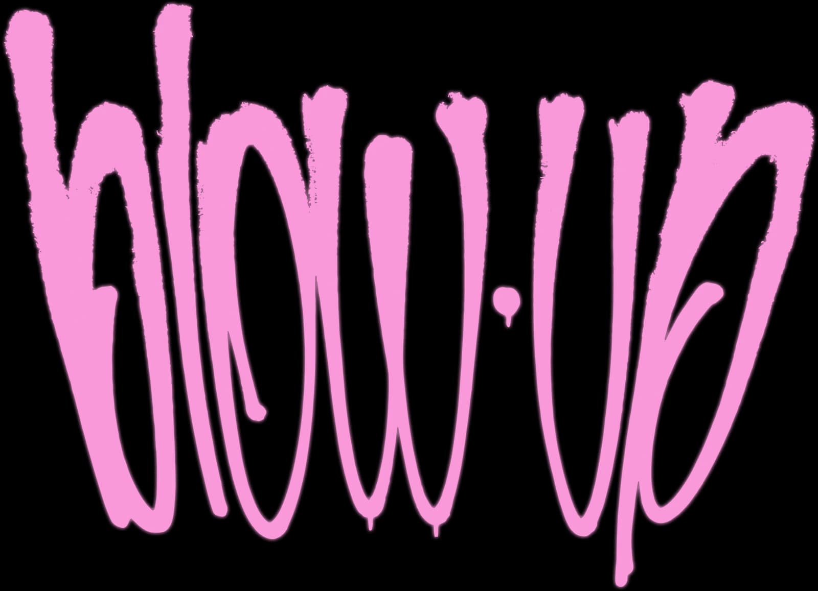 Blowup